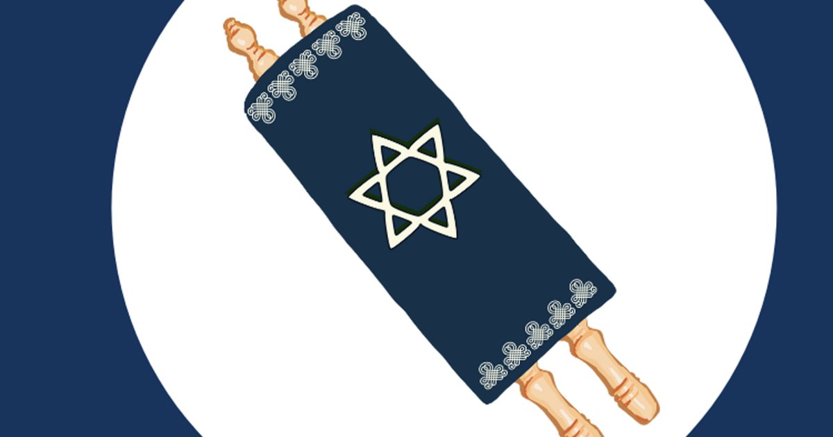 Vayigash Parsha Quiz By torah613enclave