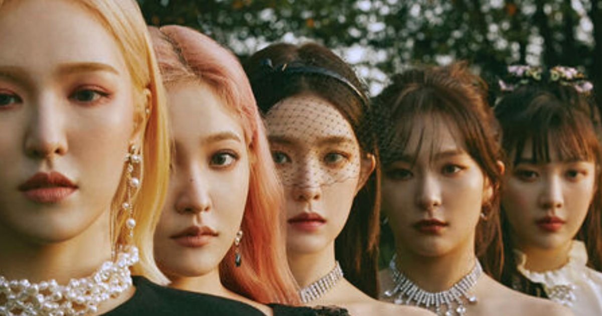 My Favourite 2019 KPOP Songs (Audio) Quiz - By btsjkwork