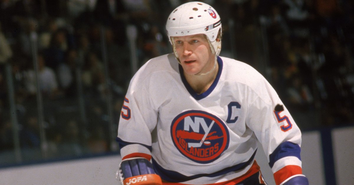 New York Islanders Players Clickable Quiz By Ethen1717