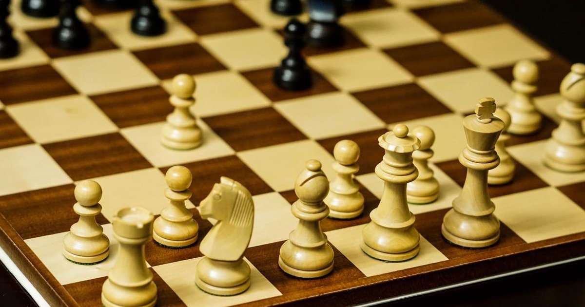 Stupid Board Game Jokes Quiz By lolshortee