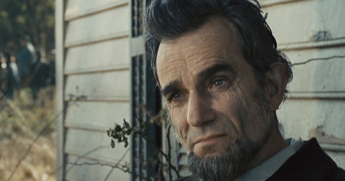 Oscar Best Actor (2010s) Quiz