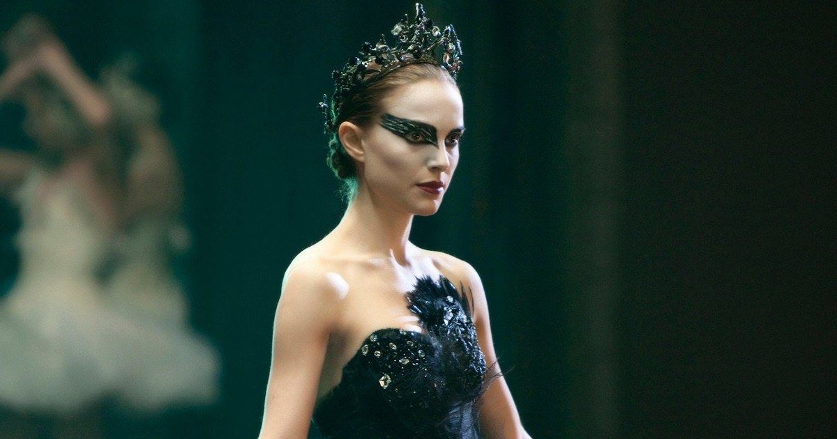 Oscar Best Actress (2010s) Quiz