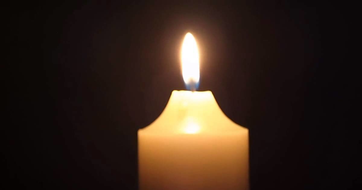 Candle words Quiz By spor74