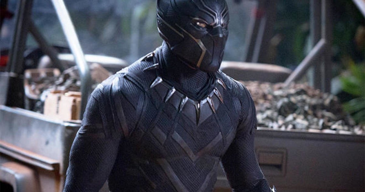 Click the 'B' Movie Title Character Quiz