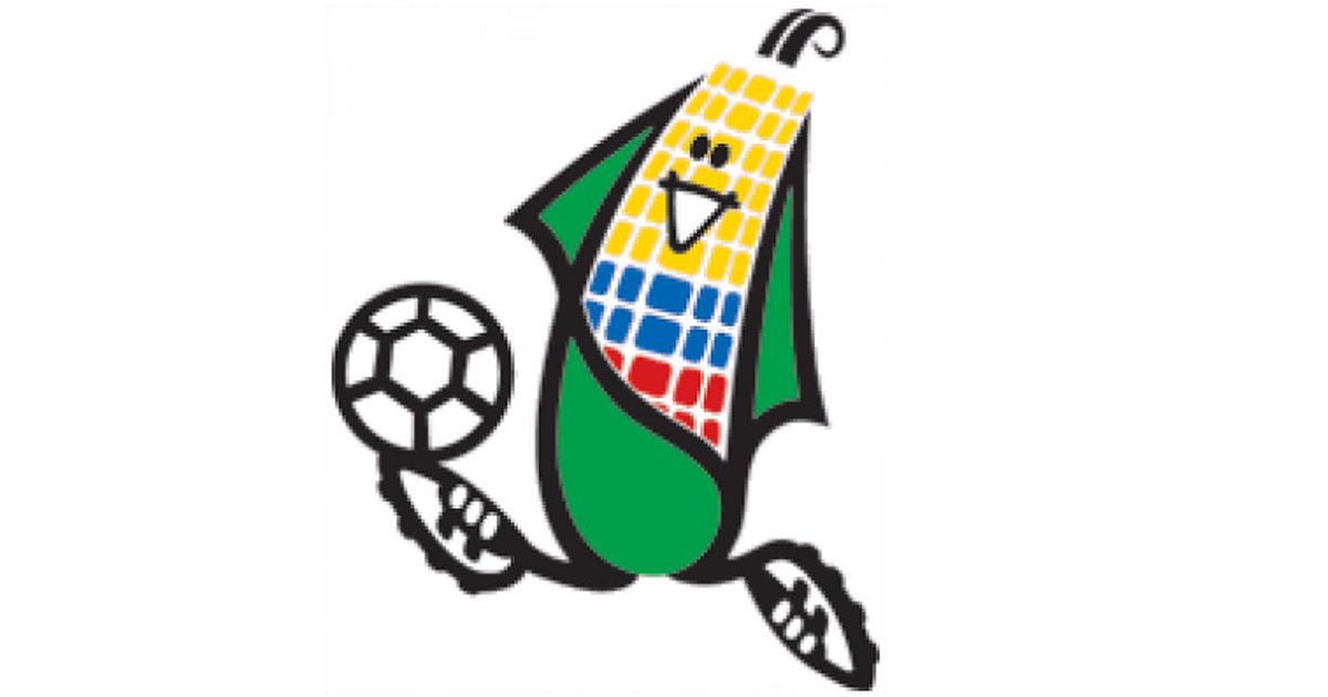 Clubs of Copa America Winners Argentina 1993 Quiz By AndrejRi