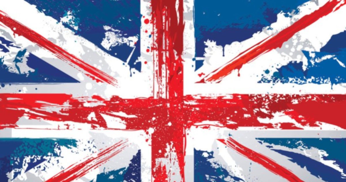 Uk Flag As Math Question Maths in Flags Quiz - By lexmith