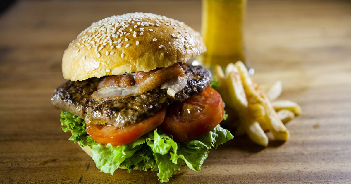 First Word Restaurants Quiz