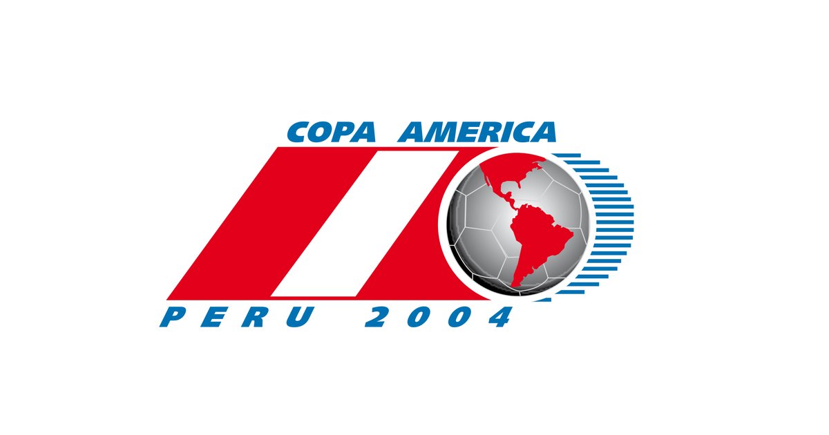 Clubs of Copa America Winners Brazil 2004 Quiz By AndrejRi