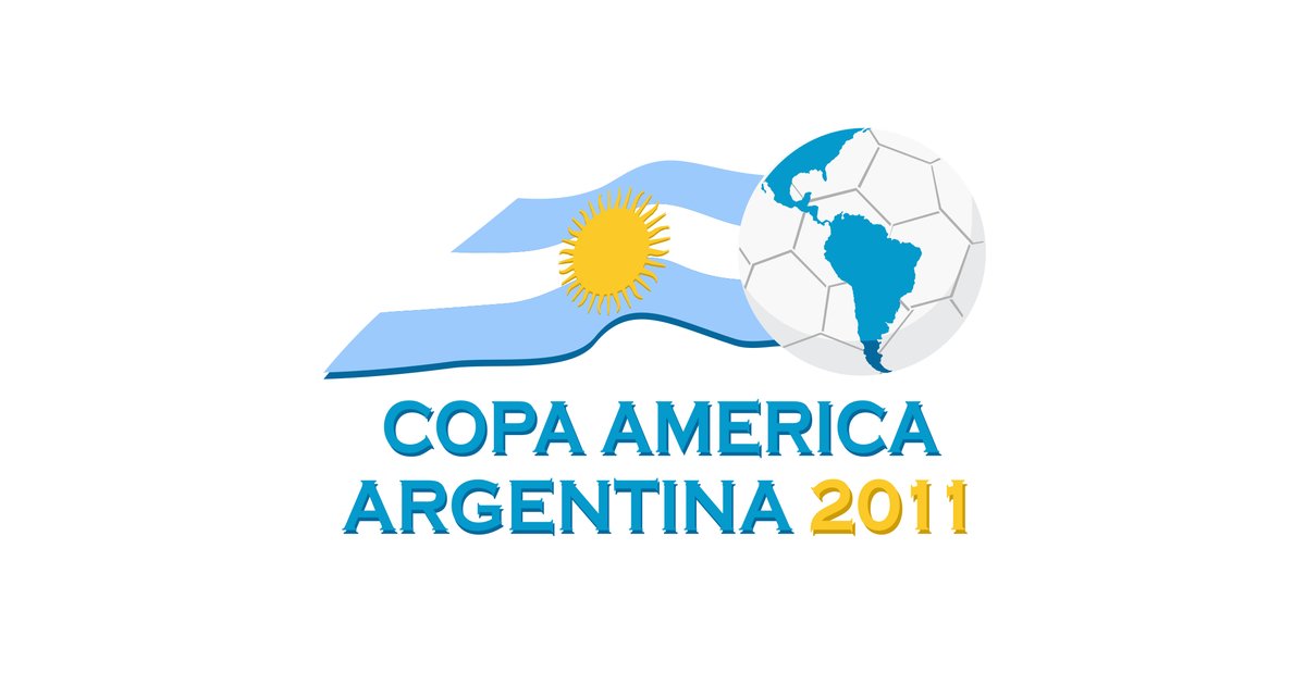 Clubs of Copa America Winners Uruguay 2011 Quiz By AndrejRi