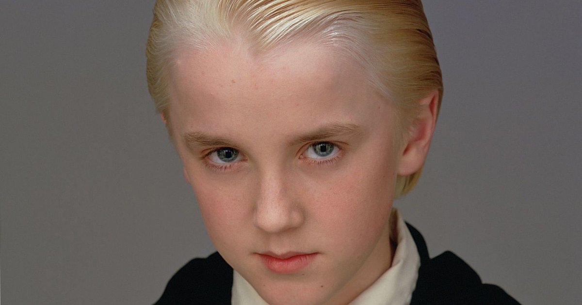 Harry Potter Hogwarts Students Logic Puzzle Quiz By itstheurgetofall