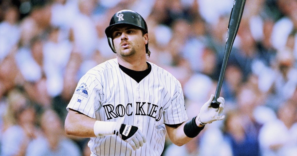 Canadians in the Baseball Hall of Fame Quiz By strokes_static