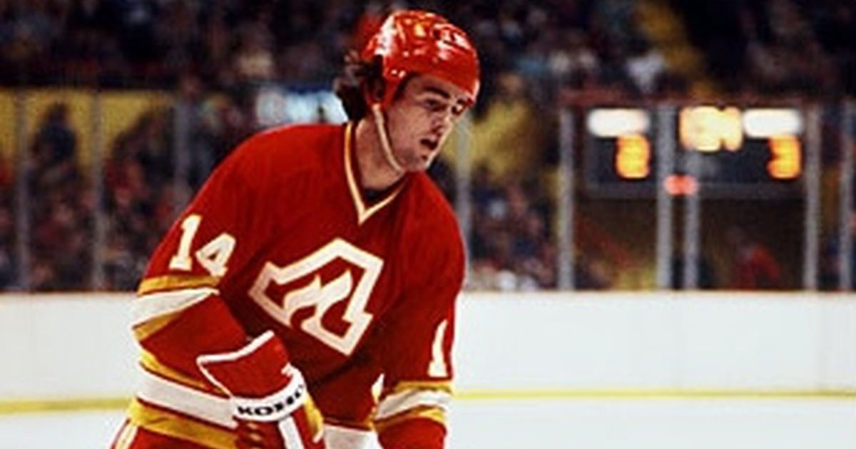 Atlanta Flames Players Clickable Quiz - By Ethen1717