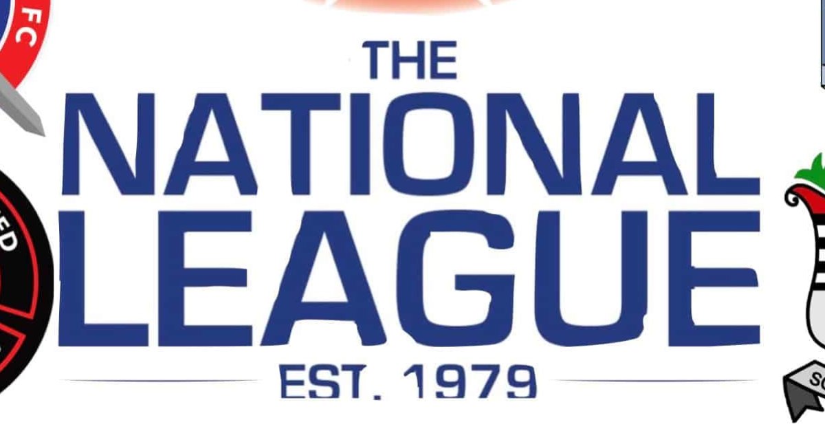 Start a Reservation visual data 5