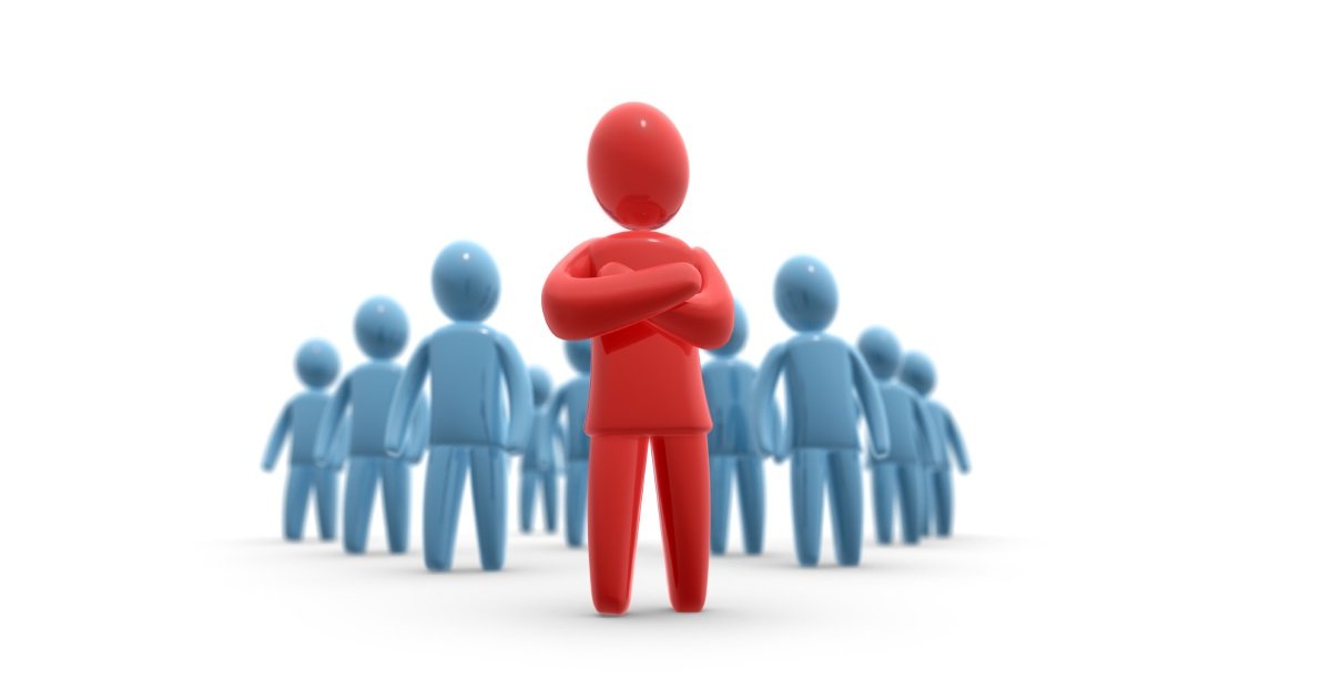 Authority Figures in Song Lyrics Quiz - By JoeBeta