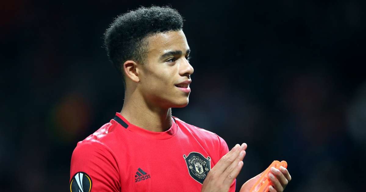 Famous football players Quiz By Kyle_Jazeera