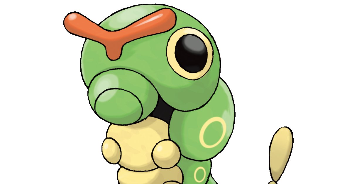 Pokemon Highest Catch Rates Quiz By Sky_Dragon_King