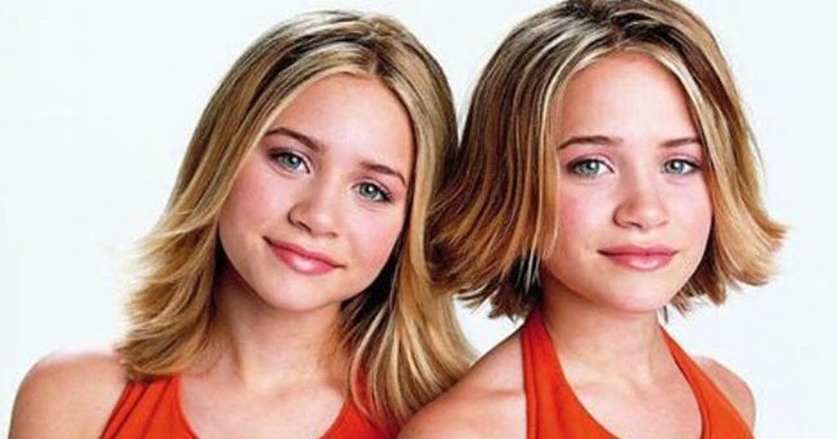 Famous ‘13th’ Birthdays Quiz - By Doctor_Arzt