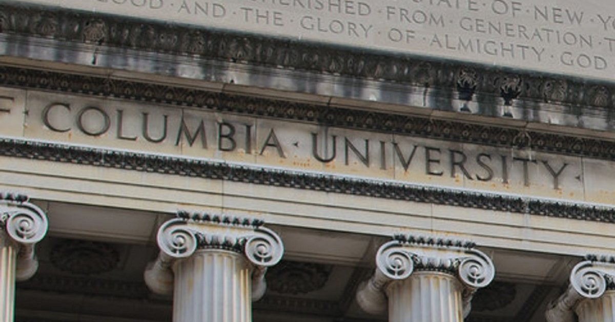 College Town Name Pairs Quiz By mikenew