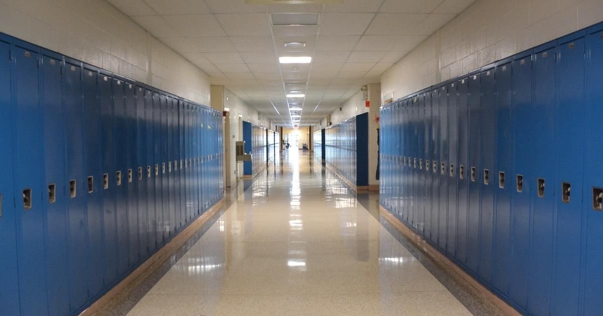 Largest Public High Schools in Florida Quiz By palmtree