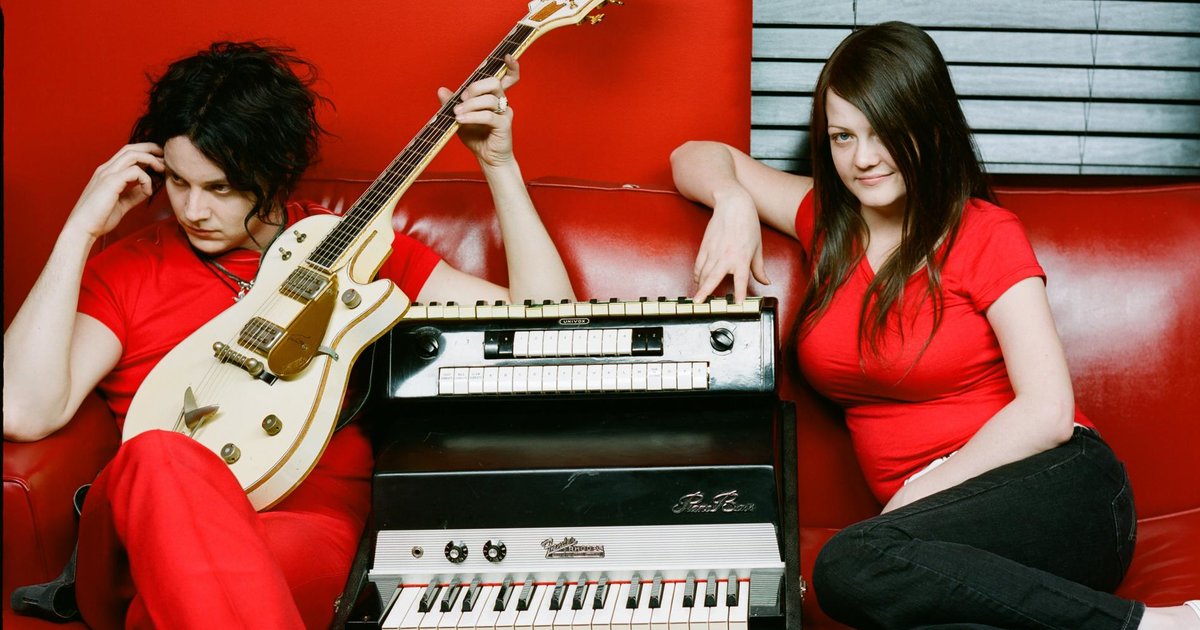 Bands. Initials. Songs. Quiz