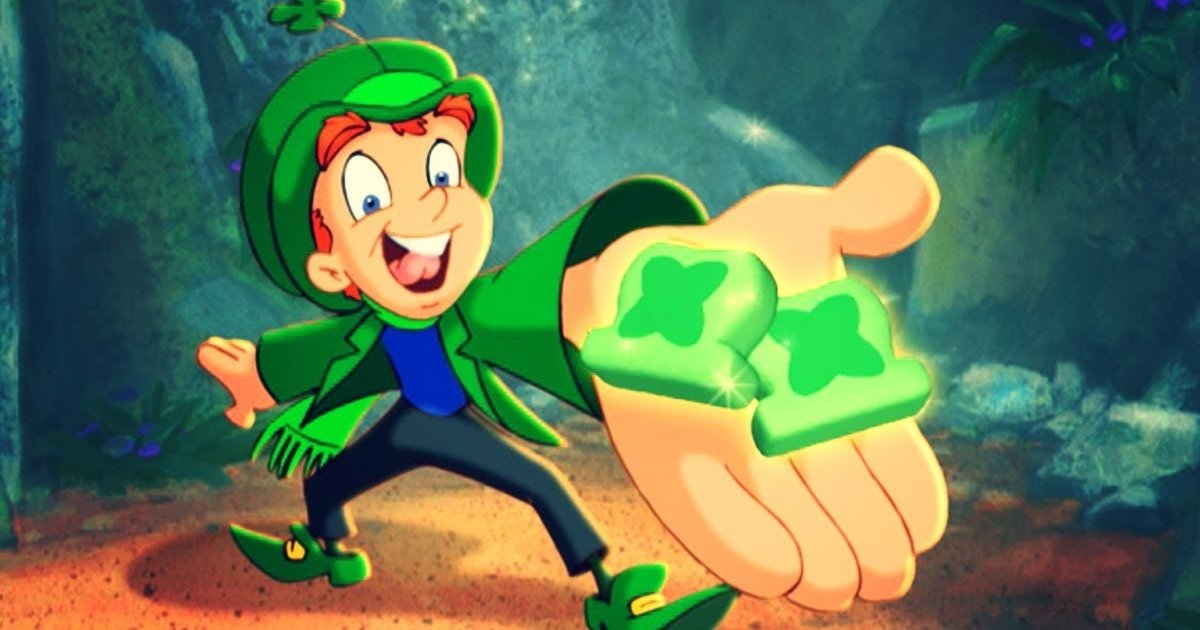 Cereal Boxes CloseUp Quiz