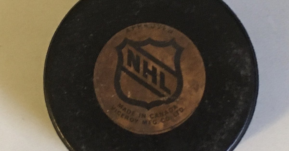 Hockey Hall of Famers by picture clues Quiz By alain75