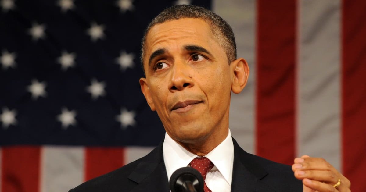 Answer Strings IV Quiz