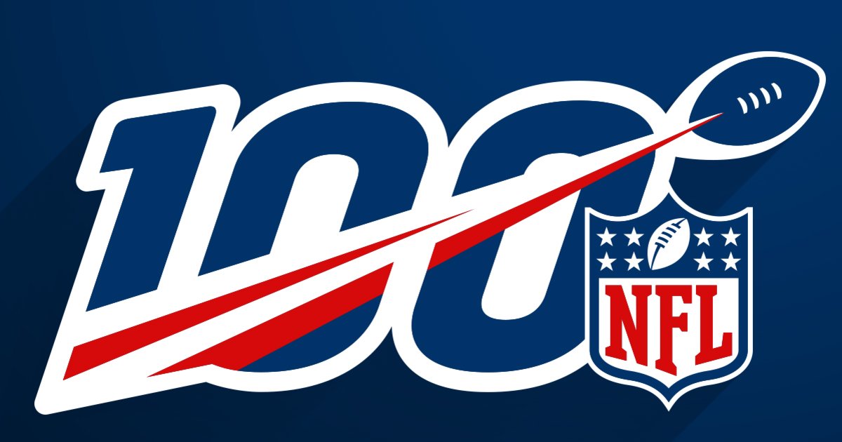 NFL Top 100 Players and 10 Coaches for first 100 years? Quiz By fen622