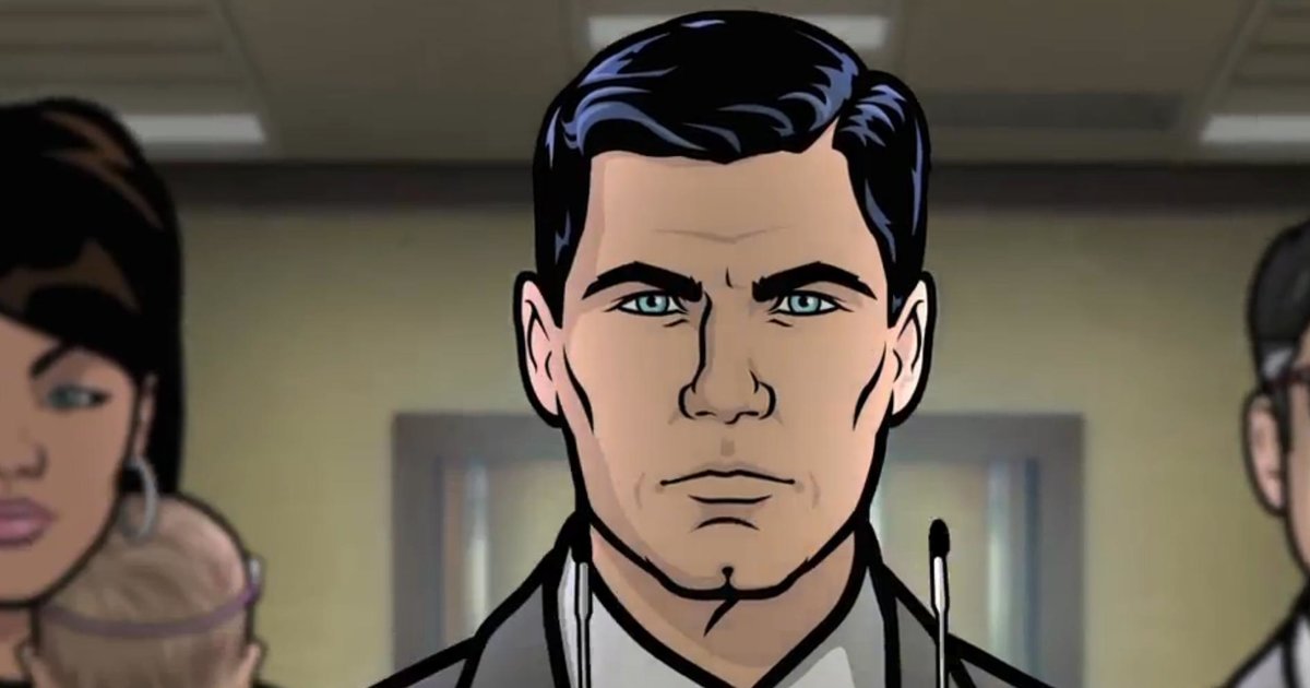 'A' Baby Names (2009) Quiz