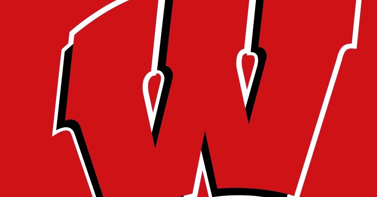 College Basketball Teams Quiz By colvmaso