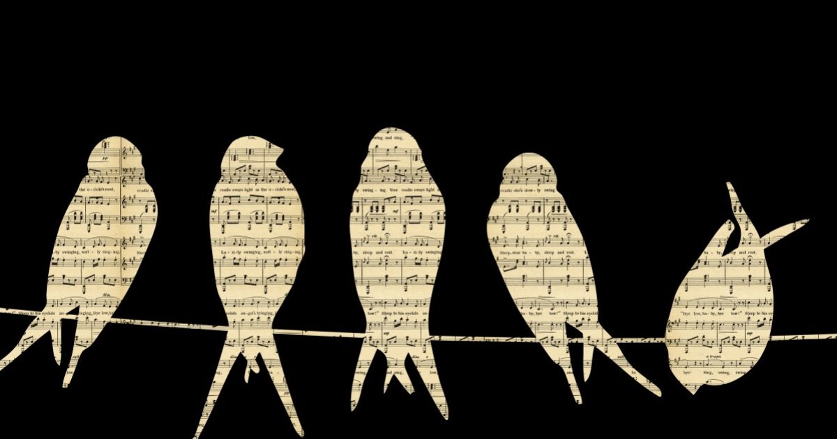 3 Composers Grid Quiz