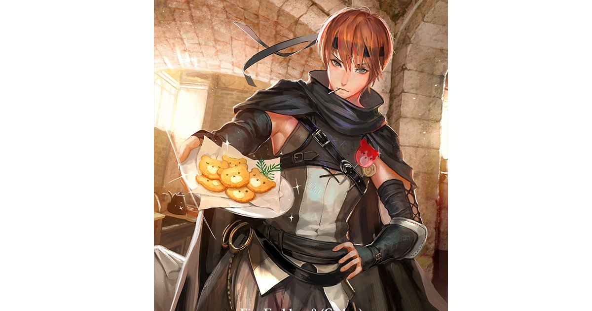 Fire Emblem Awakening Supports Part 1 Quiz By Sky_Dragon_King