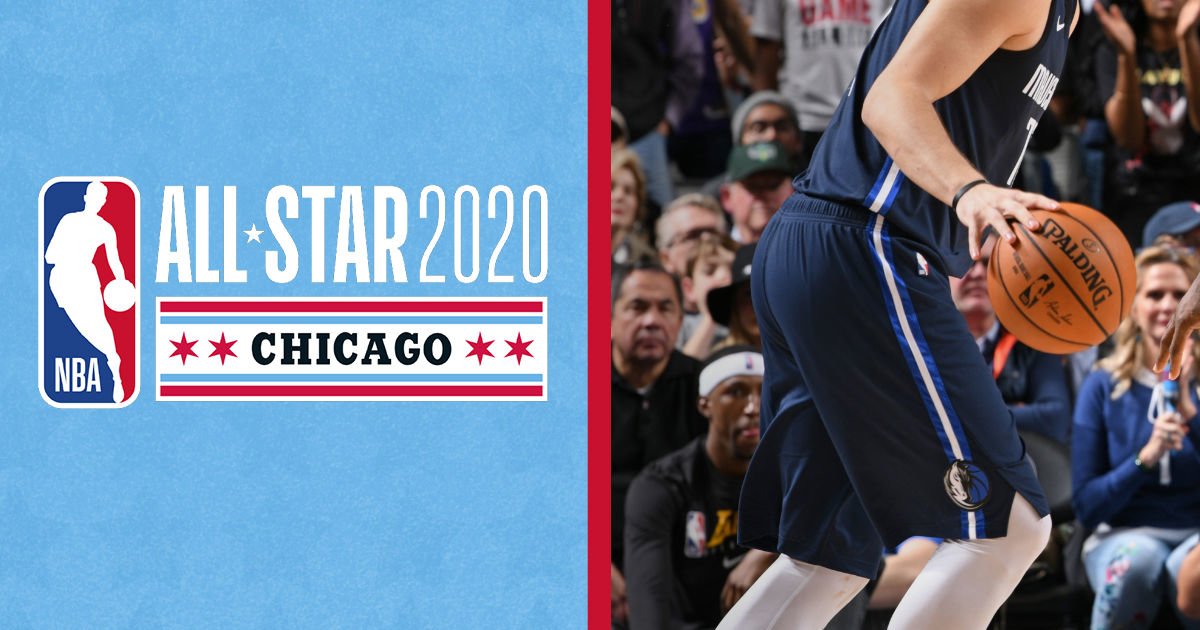 NBA AllStar MVP Crossword Quiz By CTMarinerFan