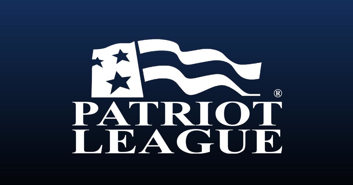 Patriot League Quiz