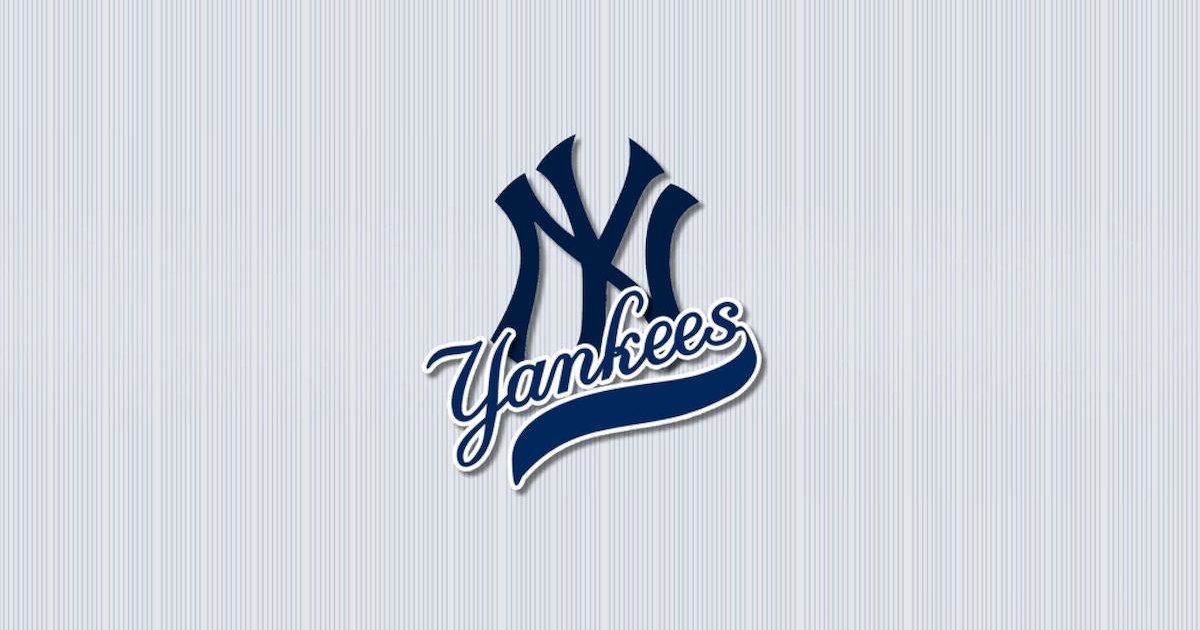 Profile New York Yankees Quiz By WalshyMusic