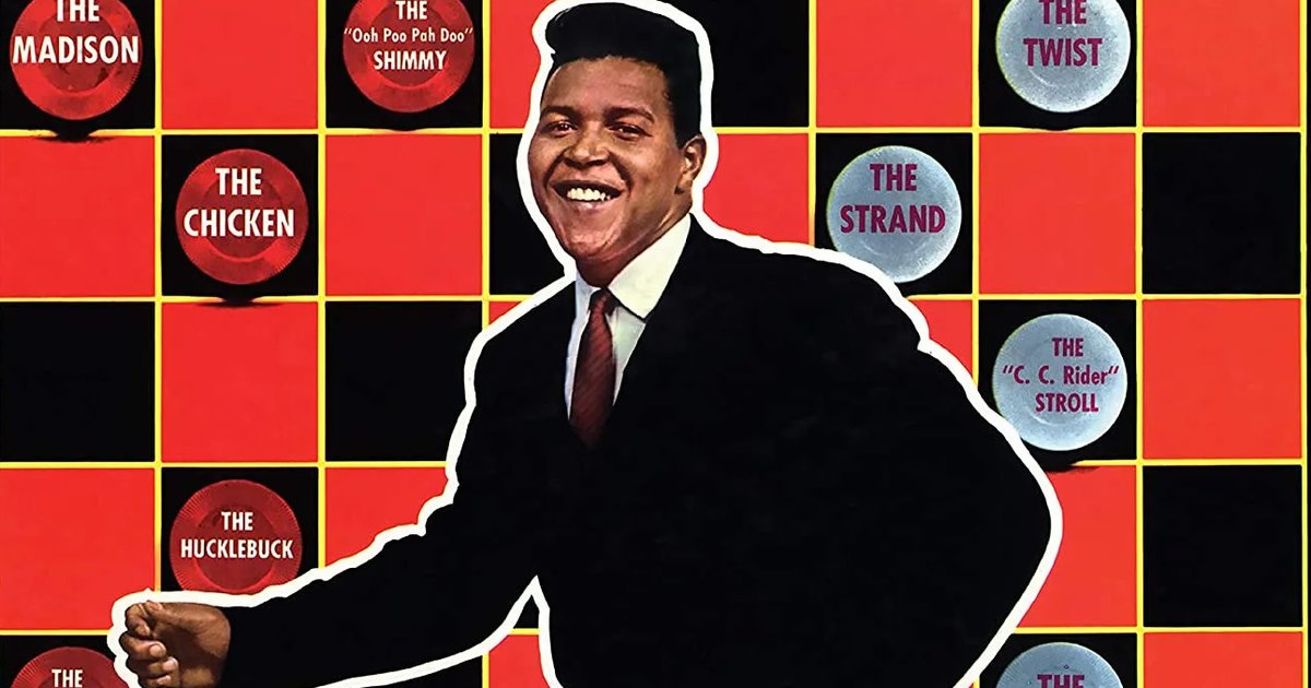 5 Letter Words in 1960s Songs Quiz