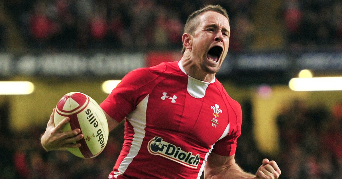 All Time Best Try Scorers Rugby Union Quiz By LvanL