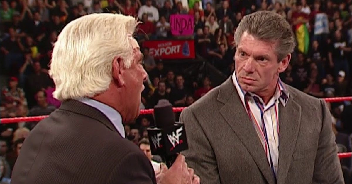 Wwf Draft Get the Picture: 2002 WWF Draft Quiz - By kbhj2ydvr