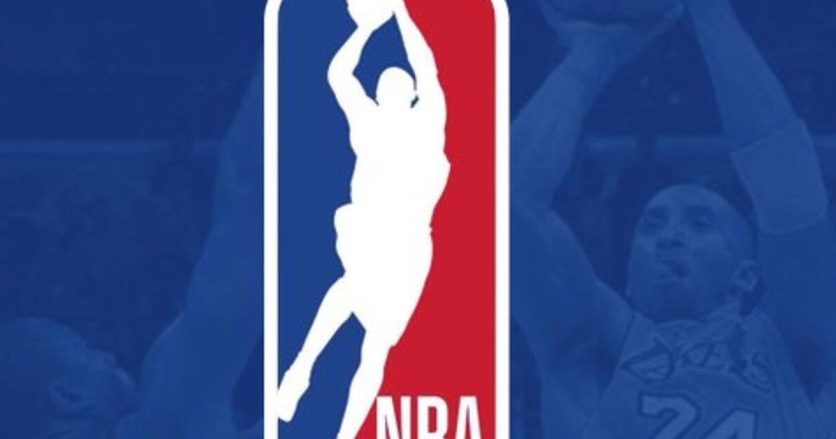 NBA Teams Quiz - By bkolbe17
