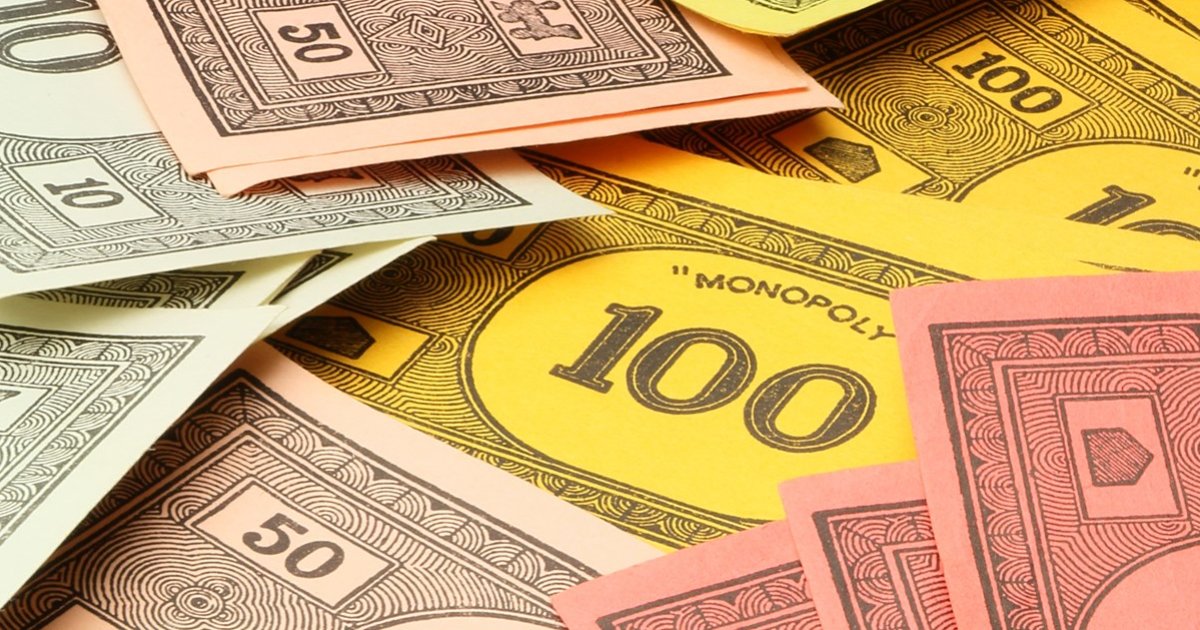 How many dollars are in one dollar Quiz By finleykuehl