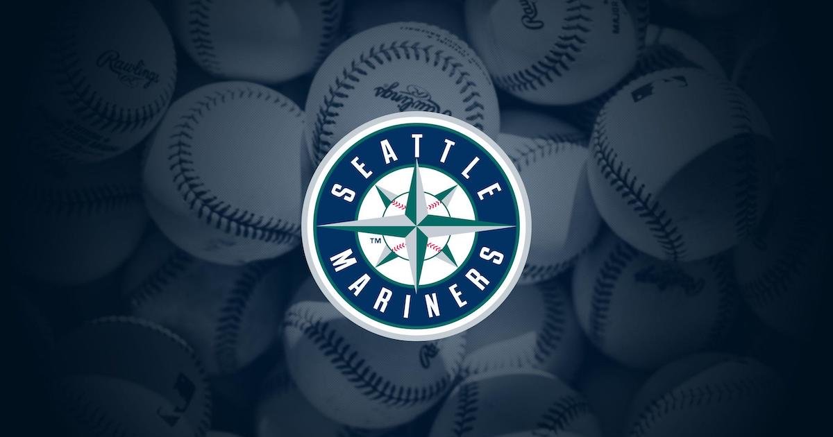 Profile Seattle Mariners Quiz By WalshyMusic