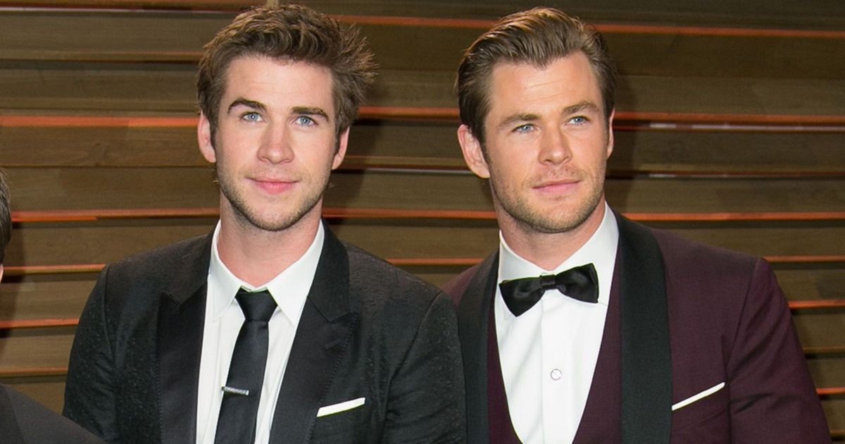 Answer Strings IX Quiz