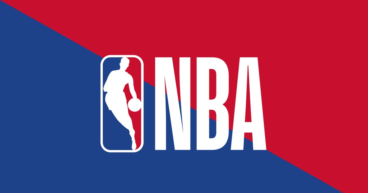 NBA Logos CloseUp Quiz By johncenafan612