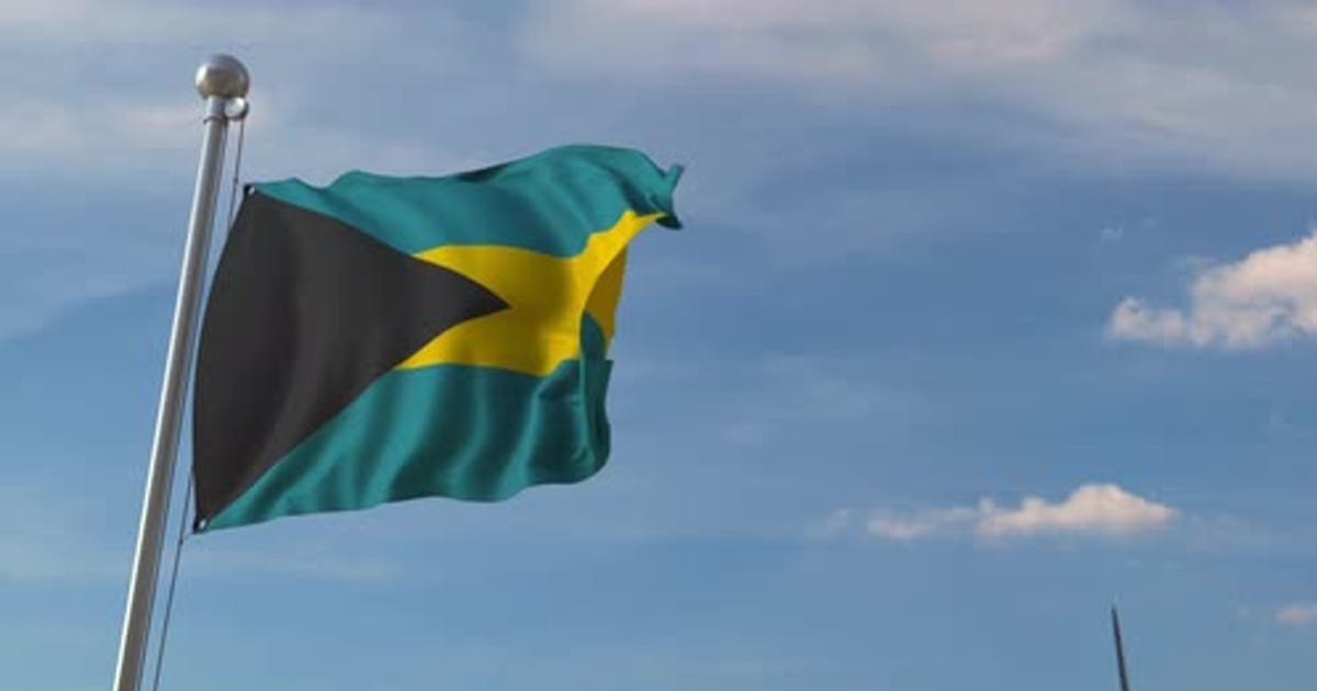 30 Pics in 60 Flags of the Americas Quiz