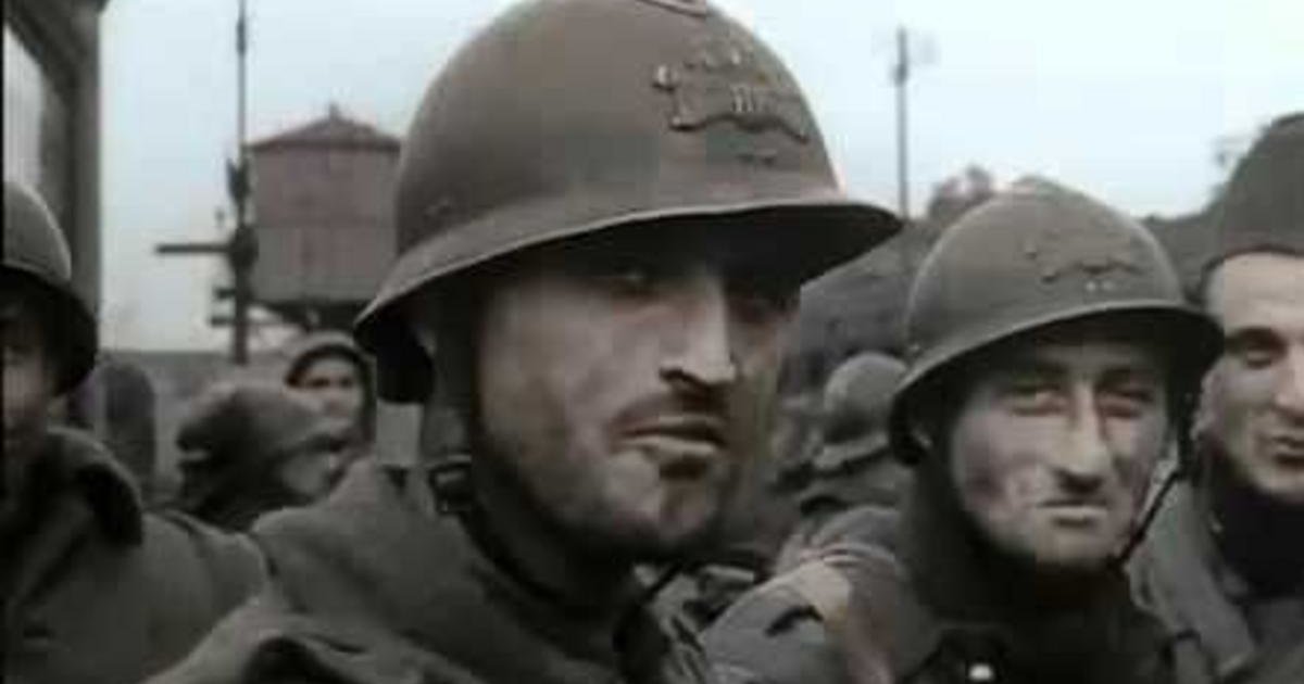 French Army Ranks (WW2) Quiz - By emrock