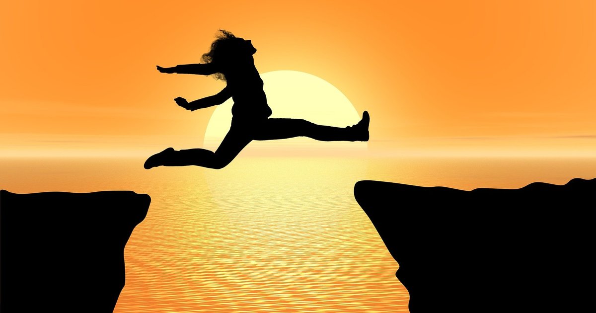 Leap Year Formula Quiz By ReQuest leap-year-formula-quiz-by-request