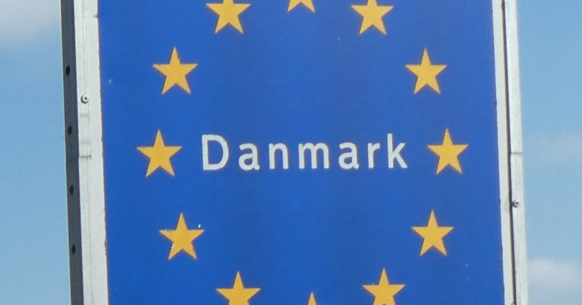 Danish Town or Ikea Furniture? Quiz By Turtlessky