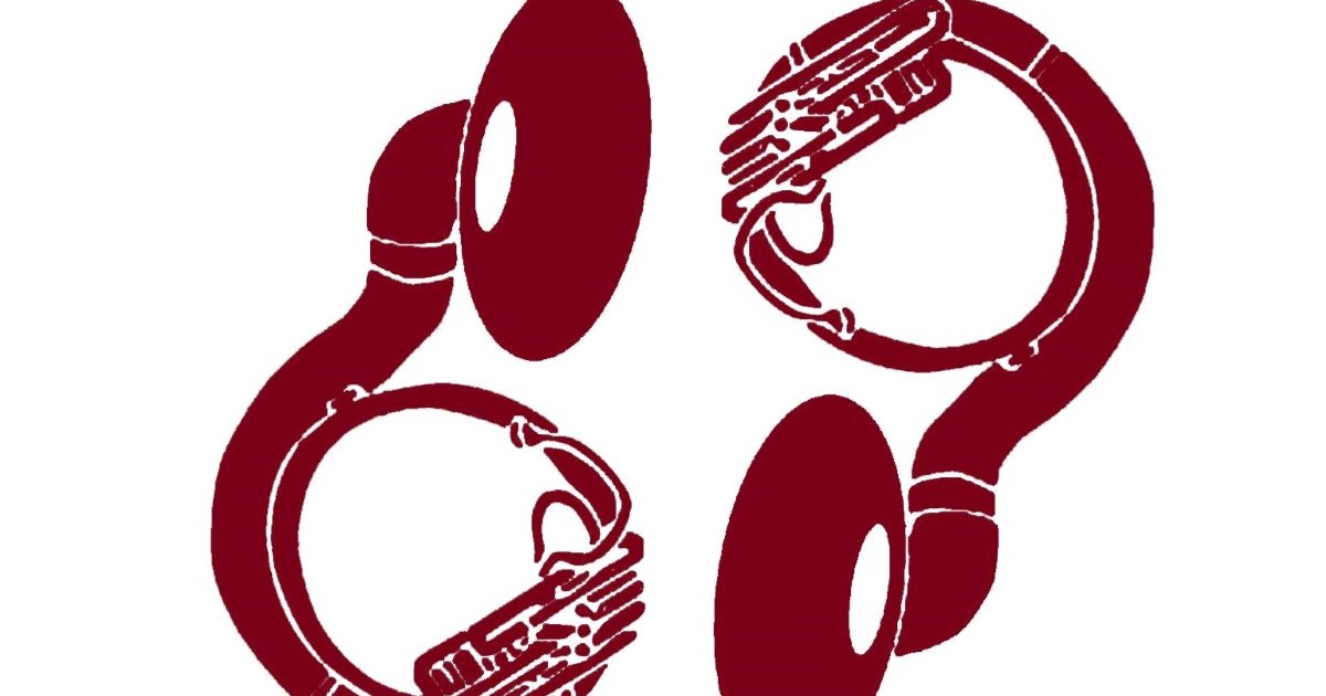 ummb-tuba-names-to-legal-names-quiz-by-le0nidas