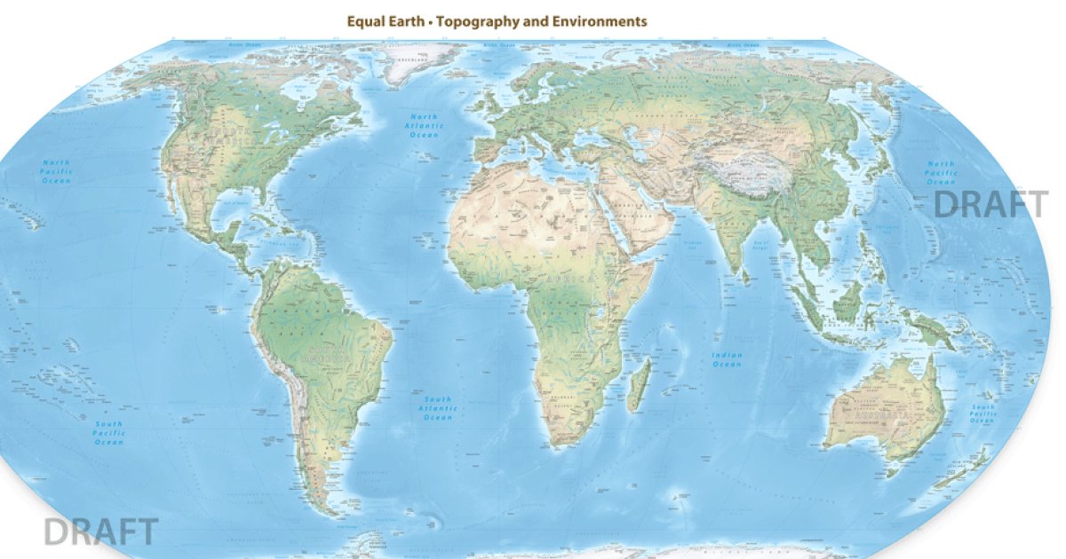 Countries with Shortest Distances to Ocean Quiz - By SporcleEXP