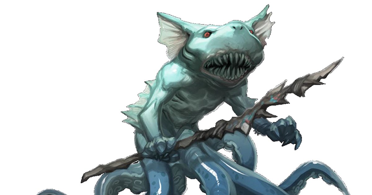 MYTHOLOGICAL CREATURES THAT BEGIN WITH G. Quiz - By CGMFan1